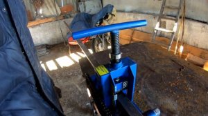 Трубогиб Гиббон Про