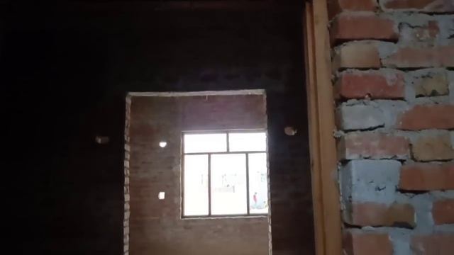 10 बातें जानने के बाद ही चौखट लगाये | सही तरीका जान लें | how to fix wooden frame | chaukhat смотреть онлайн
