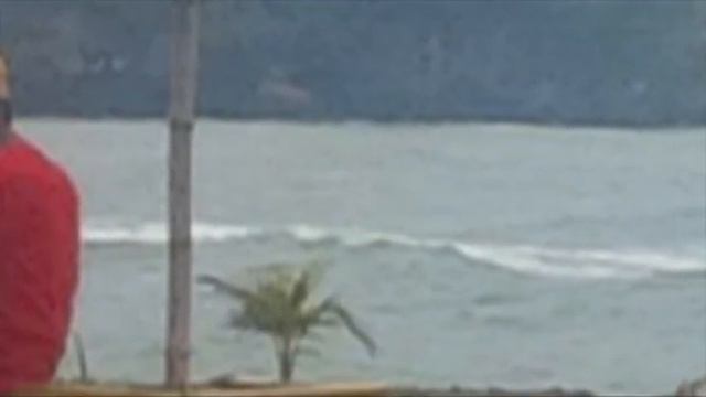 PUISI LK ARA - KURAU смотреть онлайн