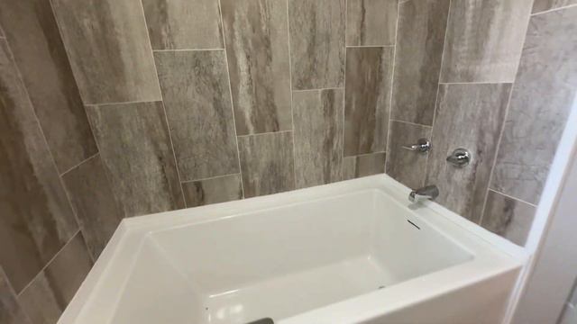 NEW CONSTRUCTION w 2 ACRES UNDER $450k for Sale in Hiram, GA - 3 Beds, 2.5 Baths I Hiram Real Estat смотреть онлайн