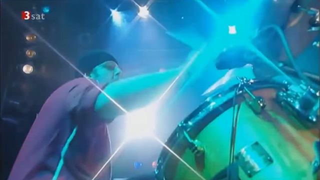 Հավեսով смотреть онлайн