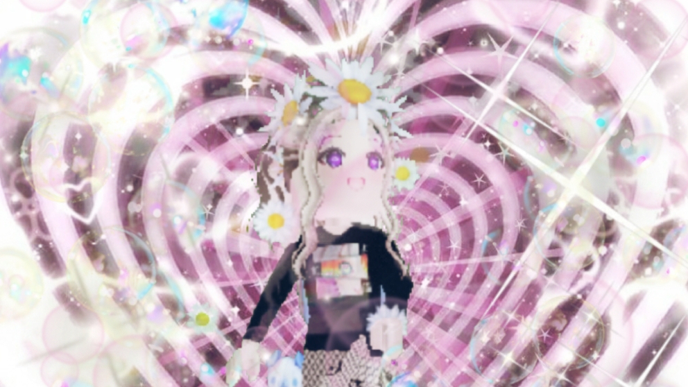 советы новичкам ❤