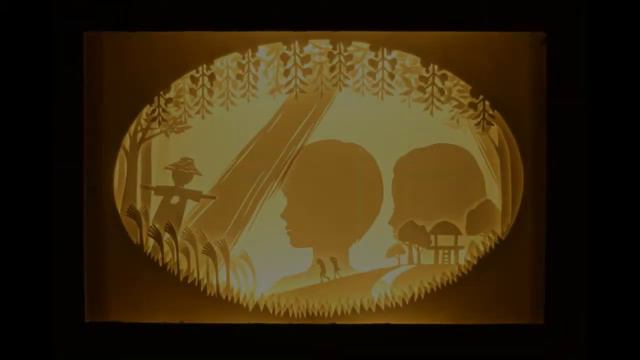 황순원-소나기 смотреть онлайн