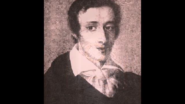 Jack Gibbons plays Chopin Prelude Op.28 no.15 смотреть онлайн