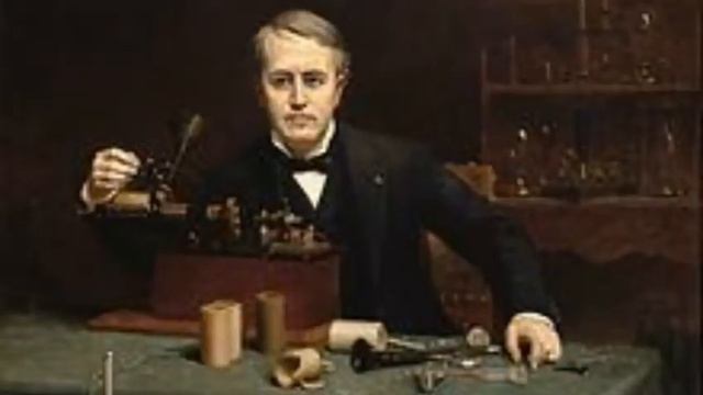 Thomas Addison Ne Ek Kharaab Machine Banaai/part 5 / In Sindhi/Mazhab Phalsafo Science