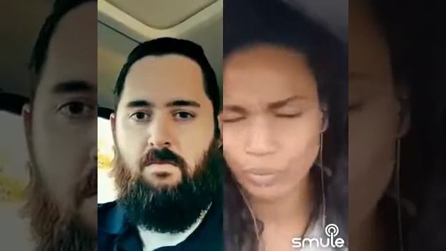 Let the Monster Rise смотреть онлайн