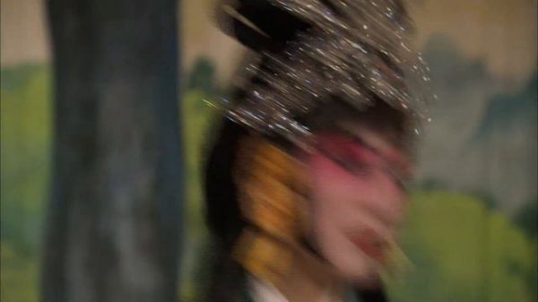 ⚔️【抗日神劇】美女被日軍綁架,小夥施展絕世功夫打死日軍⚔️ Kungfu丨Action丨功夫丨動作丨抗日丨Chinesedrama丨中國電視劇