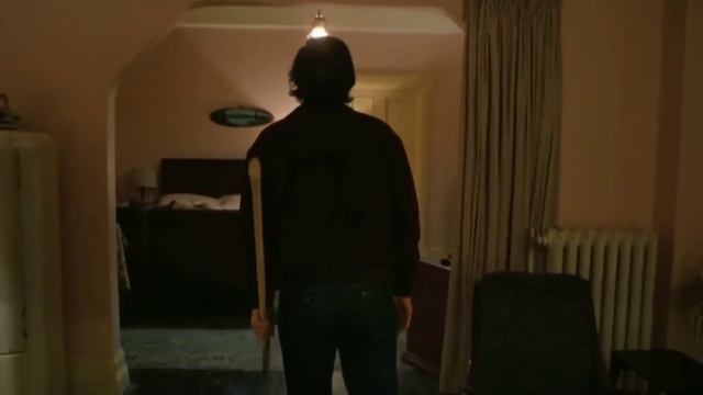 Shelley Duvall, Harry Nilsson, Jon Brion, "He Needs Me" смотреть онлайн