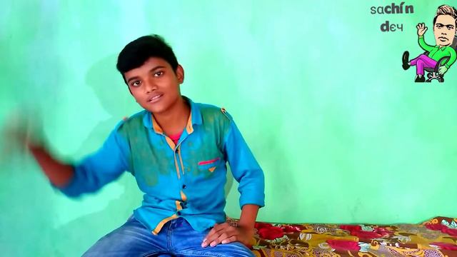 Types Of Friends Hindi Comedy video / Sachin dey Vines смотреть онлайн