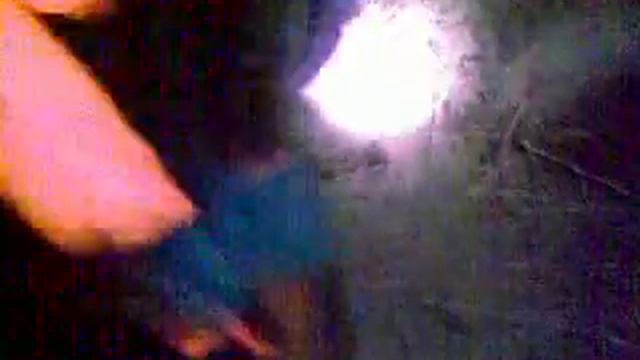 live wild boar hunting by Ahsan murtaza shirazi and sikandar sultan смотреть онлайн