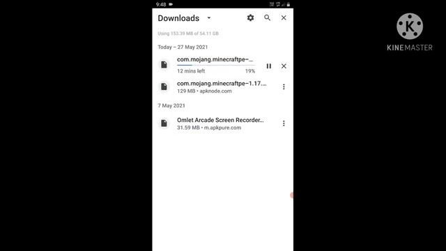 how to download minecraft 1.17 version смотреть онлайн