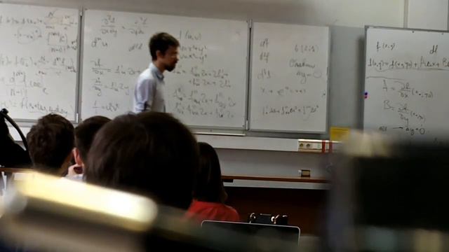 Матан XI смотреть онлайн