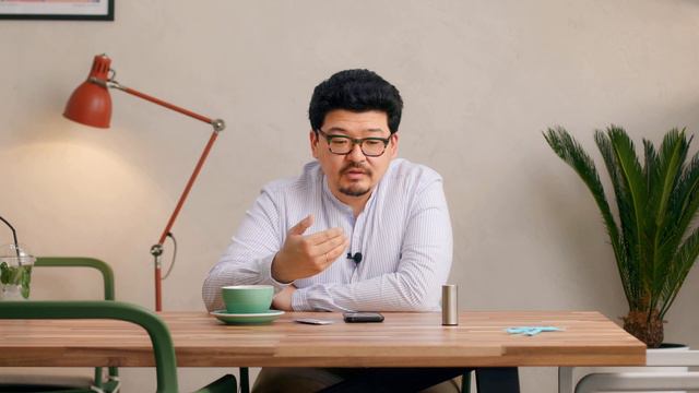 АНТИСТРАХ - пожалуй главный навык, который заставляет нас развиваться