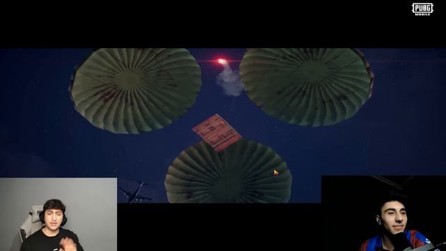 EMİRHAN KURİ'YE SÜRPRİZ❗ MASKARA SETİNE TEK ATIP MASKARA M4'Ü FULLEDİK❗ (AŞIRI ŞANSLI 😲) PUBG Mobil смотреть онлайн