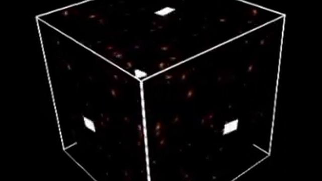 Buenos Motivos/picazo 247/crazzy Boys/Zp.