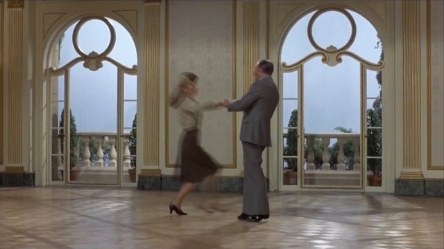Mel Brooks - To Be Or Not To Be (Ali Jamieson Edit) (The Hitler Rap) смотреть онлайн