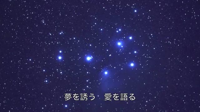 熱き心に／小林旭　cover　Keizo