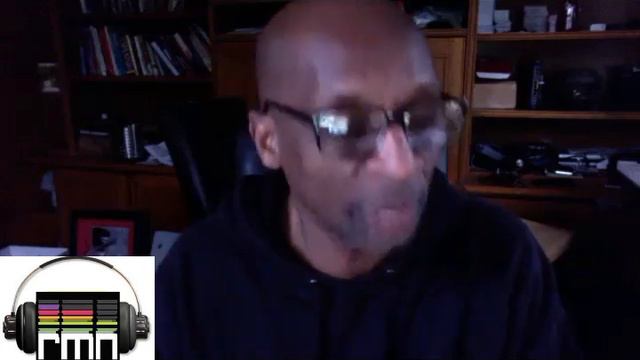 Andy Abraham XFACTOR 2 SOUL Part 3 смотреть онлайн