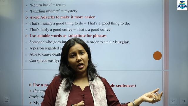 English | 3.1 Summary Writing | Writing Skills | Class 12th | Section Three | 3 Marks | смотреть онлайн