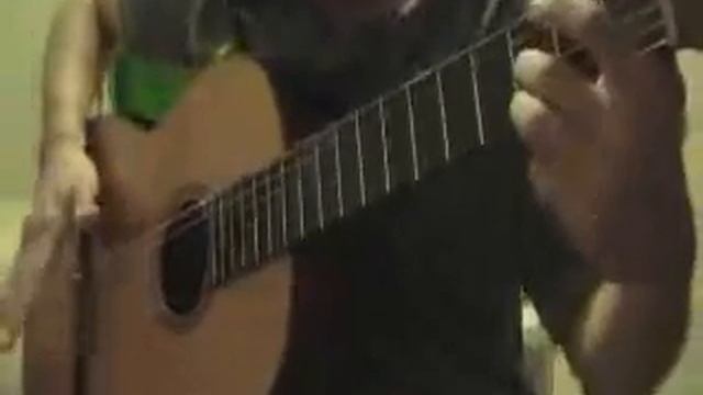 Atahualpa Yupanqui смотреть онлайн