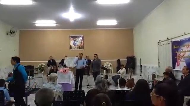 EDER E LUCIANO *PRECISA_SE DE PATROCINADOR* смотреть онлайн