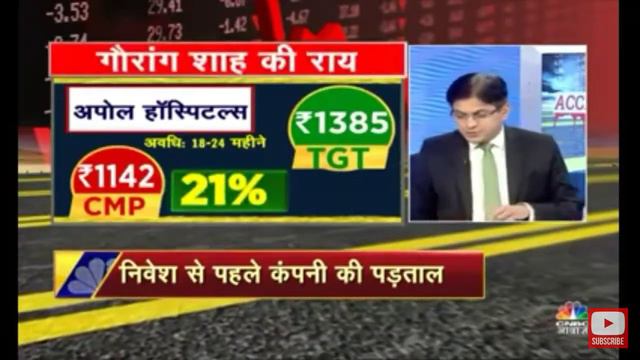 Accidents : Tata Motors, Apollo Hospitals, ADAG Stocks, Vedanta, HEG, Graphite