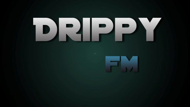 Brad Smit - Aaah (DISCOTEK Remix) смотреть онлайн