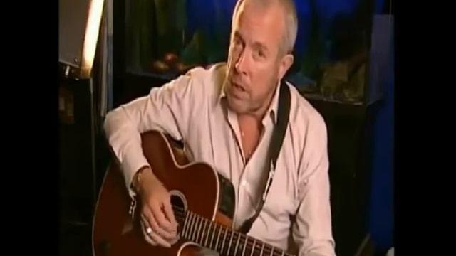 Дело Дины смотреть онлайн