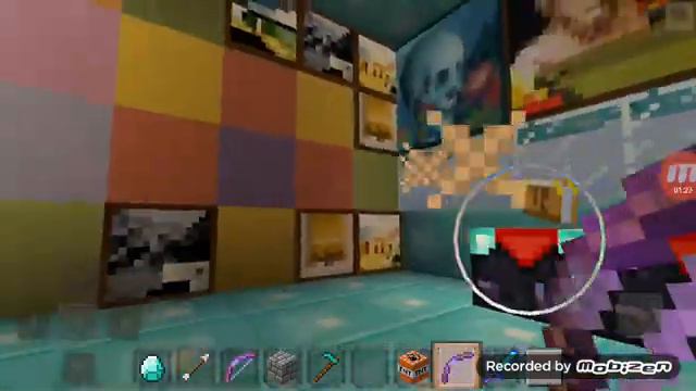 У8 смотреть онлайн