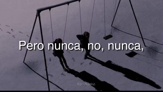 Swing Little Girl - Charles Chaplin sub. español. смотреть онлайн