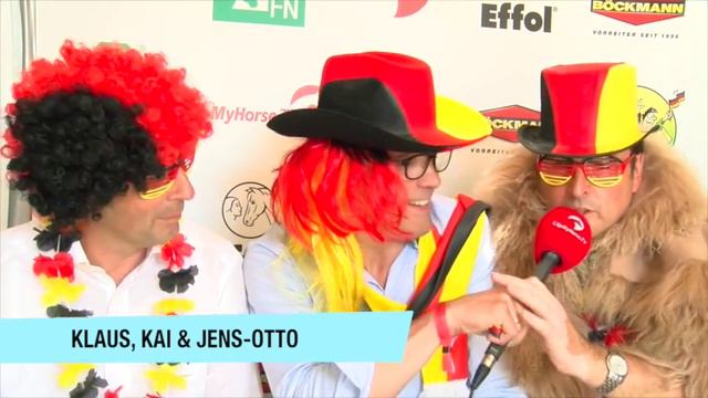 Gewinnspiel Balve Optimum смотреть онлайн