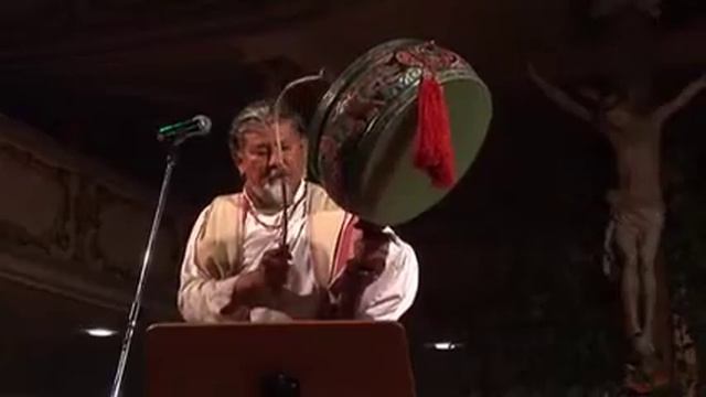 Milarepa 1 • Loten Namling смотреть онлайн