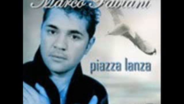 Marco fabiani piazza lanza смотреть онлайн
