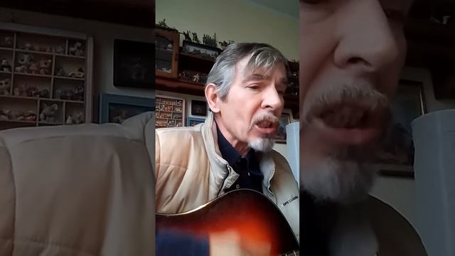 Niebo Złote Ci Otworzę Krzysztof K Baczyński Wyk Edward Snopek