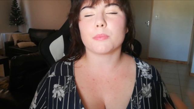 Can Natasha Joubert win Miss Universe 2020? смотреть онлайн