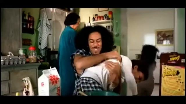 LUDACRIS-Saturday(ooh ooh) EXPLICIT смотреть онлайн