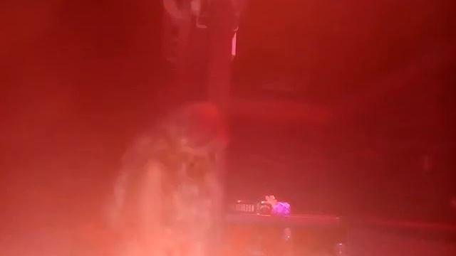 Desani - Haresvam lo6ite mom4eta / Десани - Харесвам лошите момчета смотреть онлайн