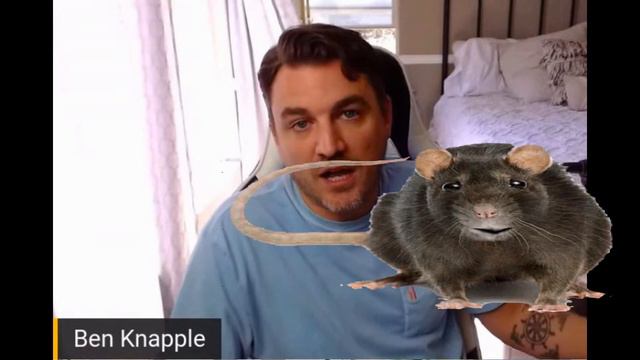 Ben The Post Forrest Fenn Find Searcher