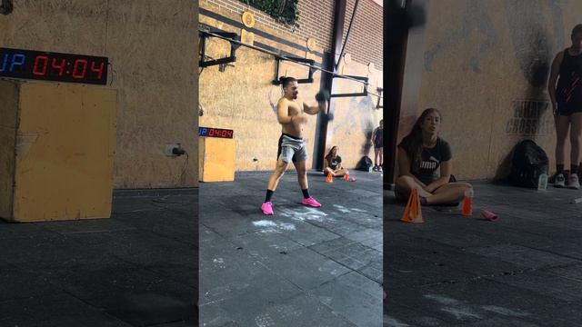 Juan Martines 24.1 Latanmaster
