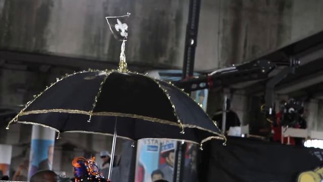 Brass Roots Kickstarter смотреть онлайн