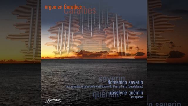 Elegy on an American Folk Tune смотреть онлайн