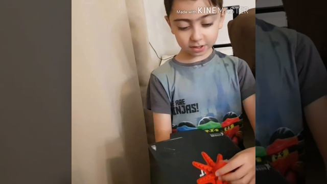 3D Printing: Make anything you want смотреть онлайн