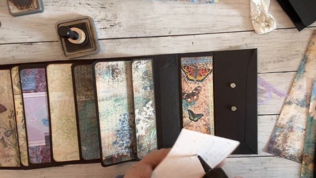 Photo Journal Part 4
