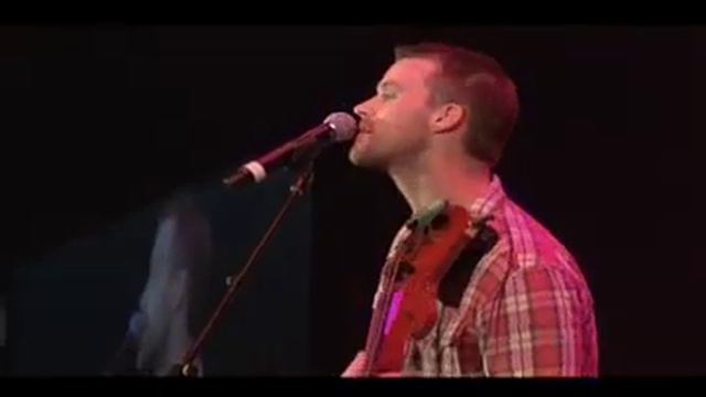 James Denton Singing Devil Went Down To Georgia - San Antonio, Texas смотреть онлайн