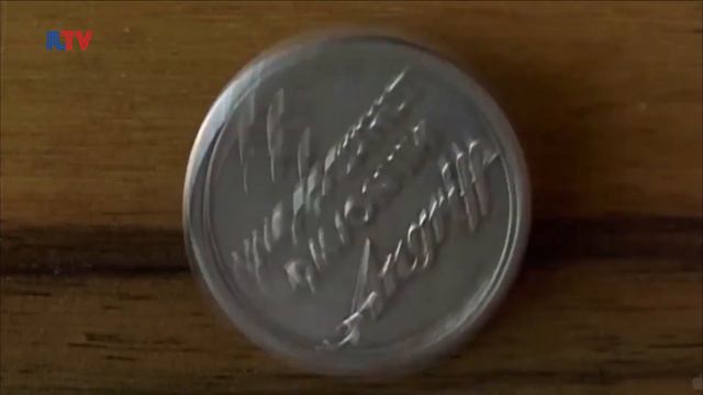 Top 5 Israeli Documentaries - Jun. 21, 2018 смотреть онлайн