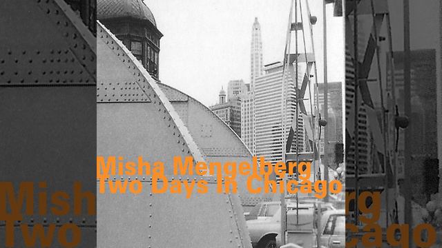 Chicago Trio 3 смотреть онлайн