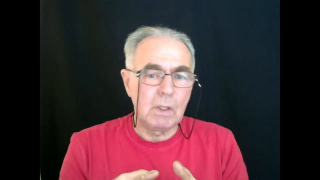 HUMUS SAPIENS. МФК 5 смотреть онлайн