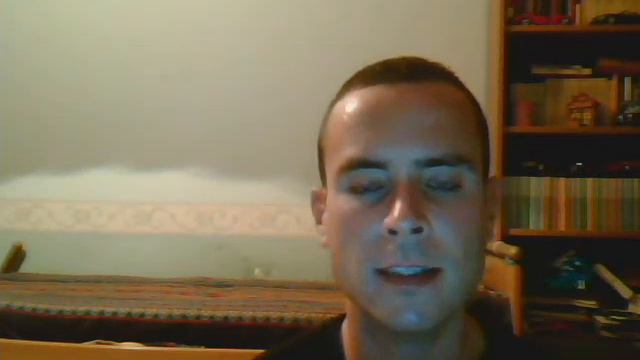 Letture sparse смотреть онлайн