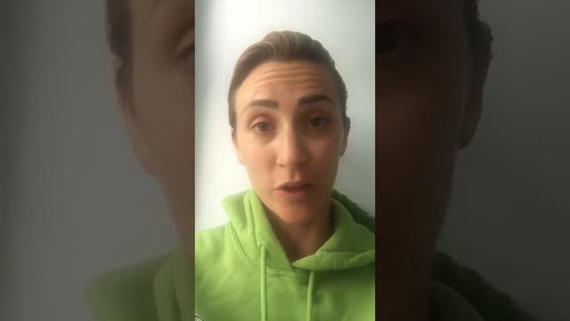 Jessica Harmon - Skin Talk смотреть онлайн