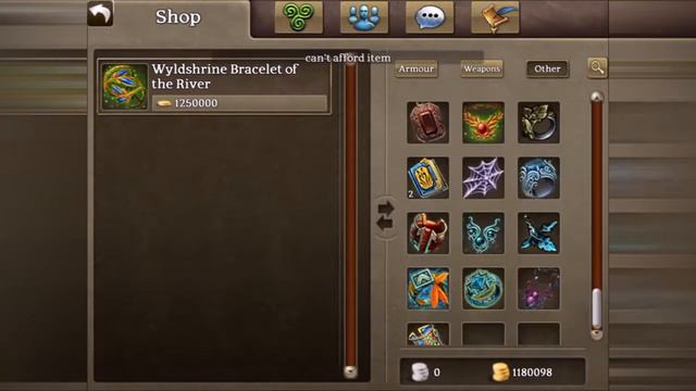 Celtic Heroes | NEW SHOP - BETA - 4M EXPERIMENT (gone Wrong) (gone Viral) (gone s3xual) смотреть онлайн